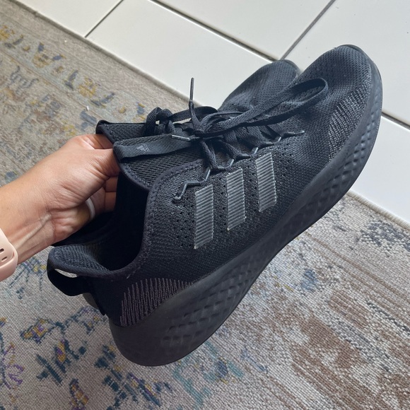 adidas Other - Men Adidas Sneakers